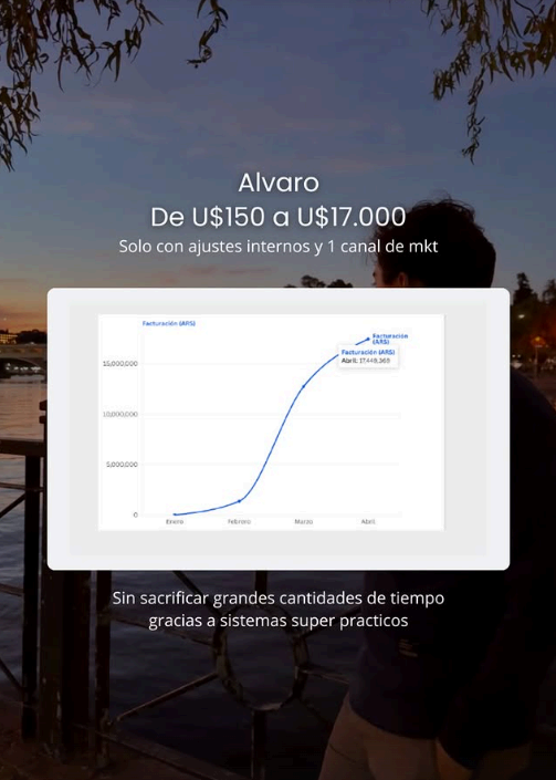 Álvaro