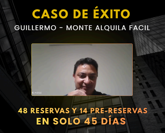 Guillermo